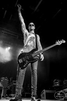 Eve6