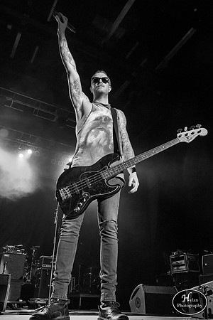 Eve6