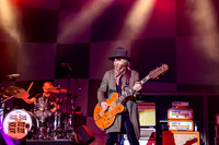 CheapTrick-HylanPhotography-WCEC-WLEV-200144.jpg