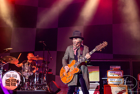 CheapTrick-HylanPhotography-WCEC-WLEV-200144.jpg