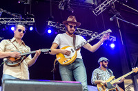 Outlaw Music Festival-HylanPhotography-PavilionatMontageMountain-CatCountry-131048.jpg