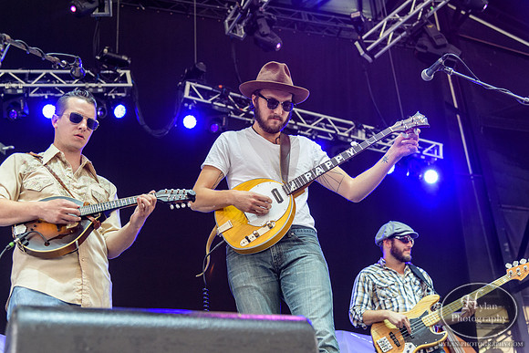 Outlaw Music Festival-HylanPhotography-PavilionatMontageMountain-CatCountry-131048.jpg