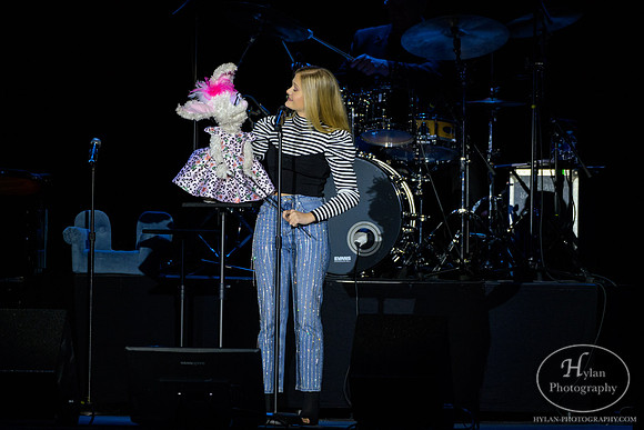 DarciLynne-HylanPhotography-WCEC-WLEV-2-6.jpg
