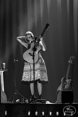 Jewel-HylanPhotography-SandsBethlehemEventCenter-WLEV-212118.jpg