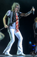 Foreigner-HylanPhotography-SandsEventCenter-WLEV-01-2.jpg