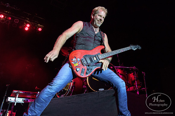 NightRanger-Aug2016-HylanPhotography-SandsEventCenter-WLEV-190116.jpg
