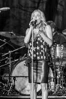 LeAnn Rimes
