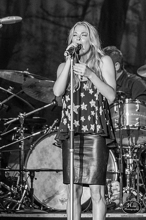 LeAnn Rimes