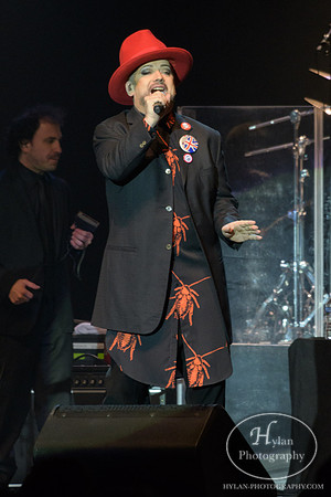 CultureClub-HylanPhotography-SandsEventCenter-WLEV-153031.jpg