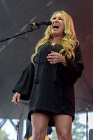Outlaw Music Festival-HylanPhotography-PavilionatMontageMountain-CatCountry-01-5.jpg