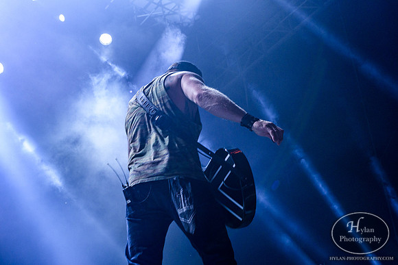 BrantleyGilbert-HylanPhotography-Musikfest2018-CatCountry-204054.jpg