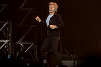 BonJovi-HylanPhotography-PPLCenter-WLEV-2-5.jpg