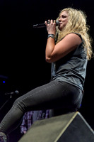 Faren Rachels-HylanPhotography-SandsEventCenter-CatCountry96-200139.jpg