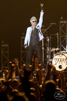 Sixx-A.M.-HylanPhotography-SandsBethlehemEventCenter--18.jpg