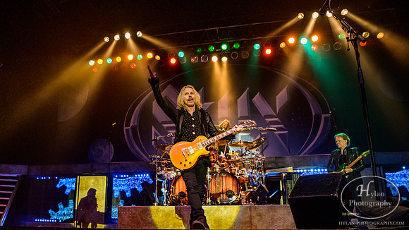 Styx-HylanPhotography-SandsEventCenter-WLEV-201901.jpg