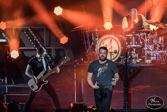 RandyHouser-HylanPhotography-PavilionAtMontage-CatCountry-202748.jpg