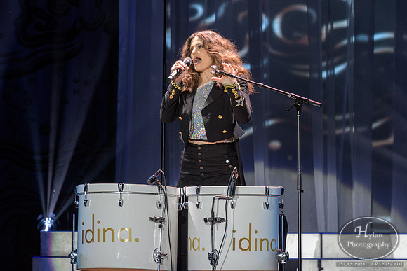 IdinaMenzel-HylanPhotography-WCEC-WLEV-202417.jpg