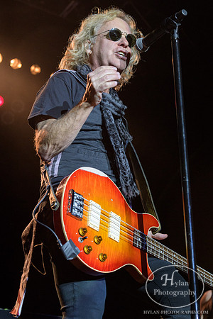 NightRanger-Aug2016-HylanPhotography-SandsEventCenter-WLEV-190046.jpg