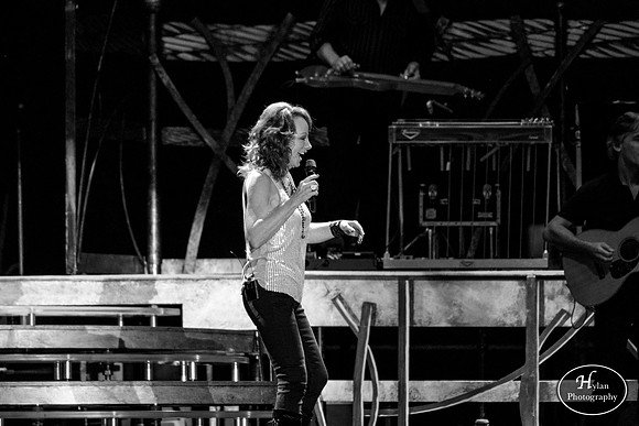 Reba