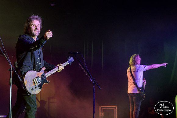 .38 Special