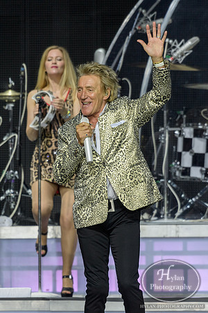 RodStewart-HylanPhotography-SandsEventCenter-WLEV-200422.jpg