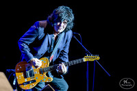 TheRomantics-HylanPhotography-SandsBethlehemEventCenter-WLEV-02.jpg