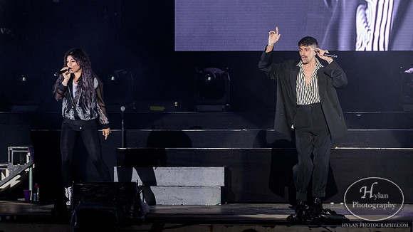 Pentatonix-HylanPhotography-AllentownFair17-CatCountry96-3.jpg