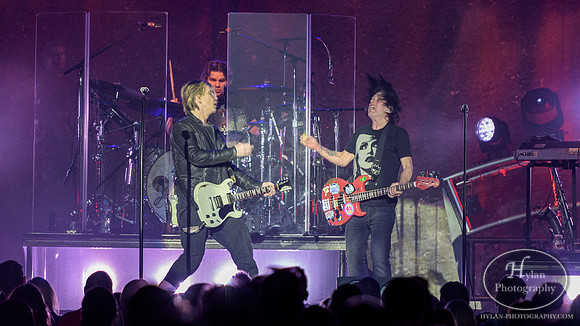 GooGooDolls-HylanPhotography-SandsEventCenter-WLEV-03-3.jpg