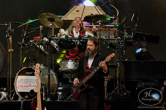 MannheimSteamroller-HylanPhotography-SandsEventCenter-WLEV-190802.jpg