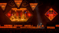 TSO-HylanPhotography-PPLCenter-WLEV-154137.jpg