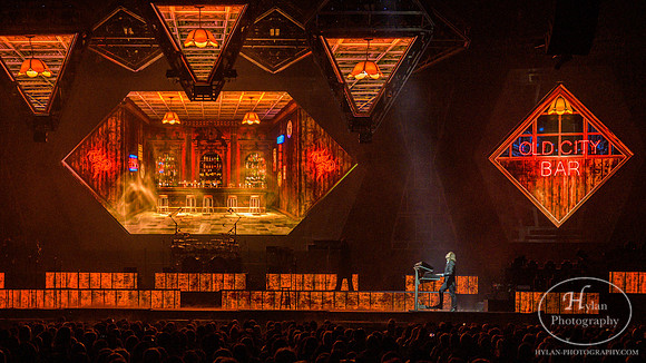 TSO-HylanPhotography-PPLCenter-WLEV-154137.jpg
