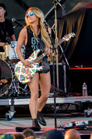 LindsayEll-HylanPhotography-AllentownFair17-CatCountry96-190252.jpg
