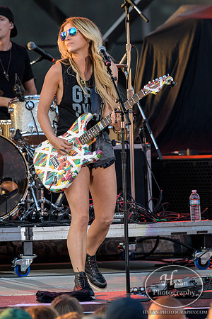 LindsayEll-HylanPhotography-AllentownFair17-CatCountry96-190252.jpg