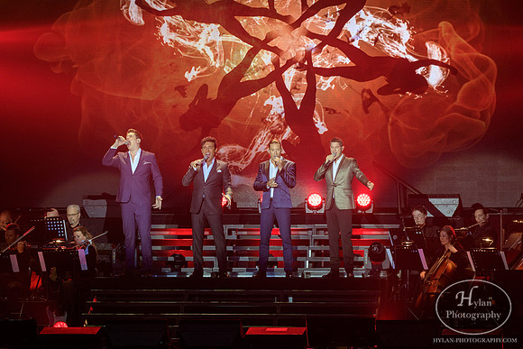 IlDivo-HylanPhotography-SandsEventCenter-WLEV-01-4.jpg