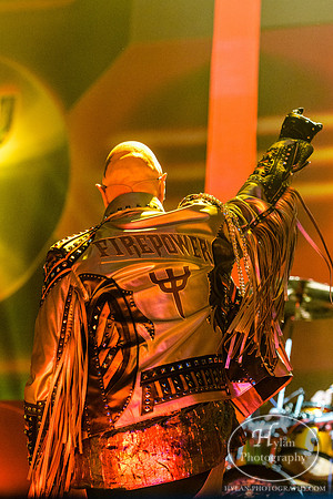 JudasPriest-HylanPhotography-MoheganSunArenaPa-213207.jpg