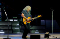 REOSpeedwagon-HylanPhotography-WCEC-WLEV-211132.jpg