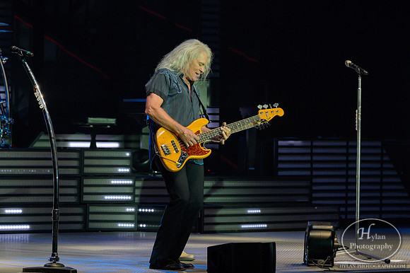 REOSpeedwagon-HylanPhotography-WCEC-WLEV-211132.jpg