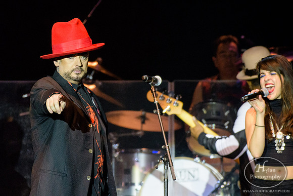 CultureClub-HylanPhotography-SandsEventCenter-WLEV-153258.jpg