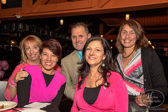 LittlePinkDressParty2016-HylanPhotography-MusikfestCafe-WLEV-184112.jpg