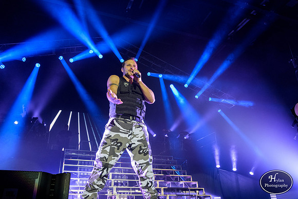 MY2KTour-98Degrees-HylanPhotography-SandsBethlehemEventCenter-WLEV-214350.jpg