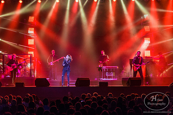 MartinaMcBride-HylanPhotography-SandsEventCenter-CatCountry-205721.jpg