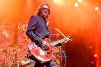 RickSpringfield-HylanPhotography-SandsEventCenter-WLEV-02.jpg