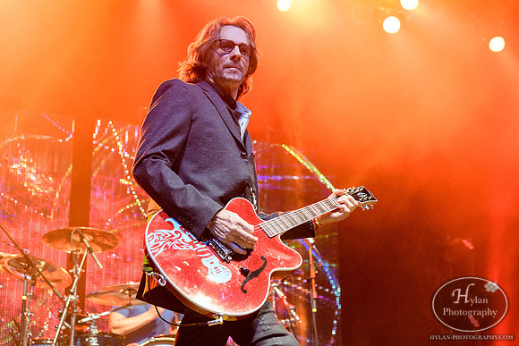 RickSpringfield-HylanPhotography-SandsEventCenter-WLEV-02.jpg