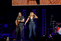 LaurenAlaina-HylanPhotography-PPL-CatCountry-193524.jpg