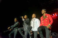 TheJacksons-HylanPhotography-SandsBethlehemEventCenter-WLEV-230758.jpg