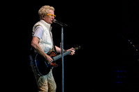 REOSpeedwagon-HylanPhotography-WCEC-WLEV-210515.jpg