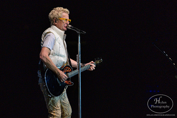 REOSpeedwagon-HylanPhotography-WCEC-WLEV-210515.jpg