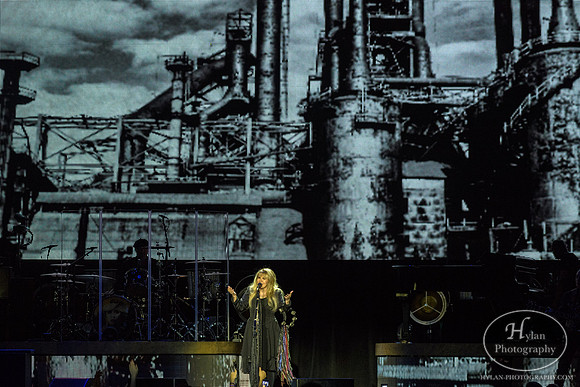 StevieNicks-HylanPhotography-SandsEventCenter-WLEV-204906.jpg