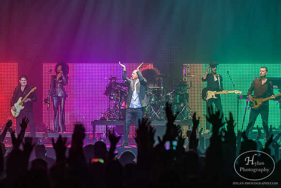 SimpleMinds-HylanPhotography-SandsEventCenter-WLEV-191532.jpg
