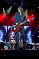 RickSpringfield-HylanPhotography-SandsEventCenter-WLEV-02-4.jpg